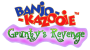 banjo_kazooie_gruntys_revenge:bkgr_logo.png