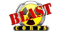blast_corps:bc_logo.png