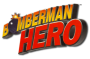 bomberman_hero.png