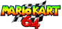 mario_kart_64:mk64_logo.png