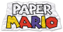 paper_mario:pm64_logo.png