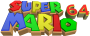 super_mario_64:sm64_logo.png