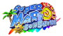 super_mario_sunshine_logo.png